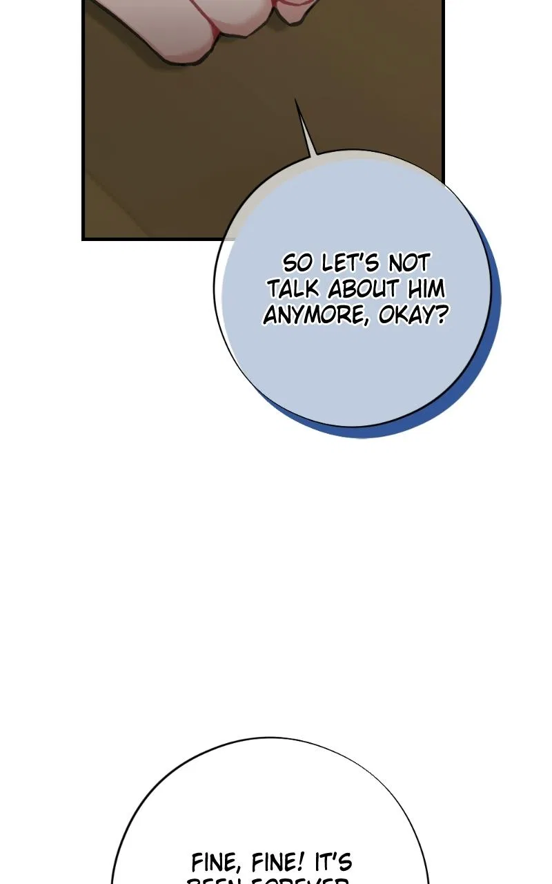 Last Love Chapter 2 – Page 86