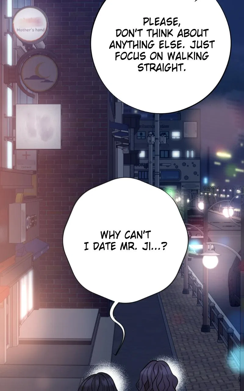 Last Love Chapter 2 – Page 89