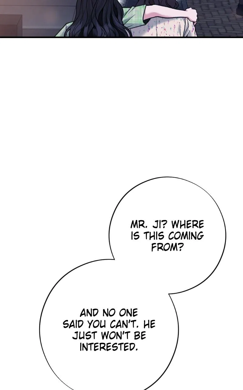 Last Love Chapter 2 – Page 90