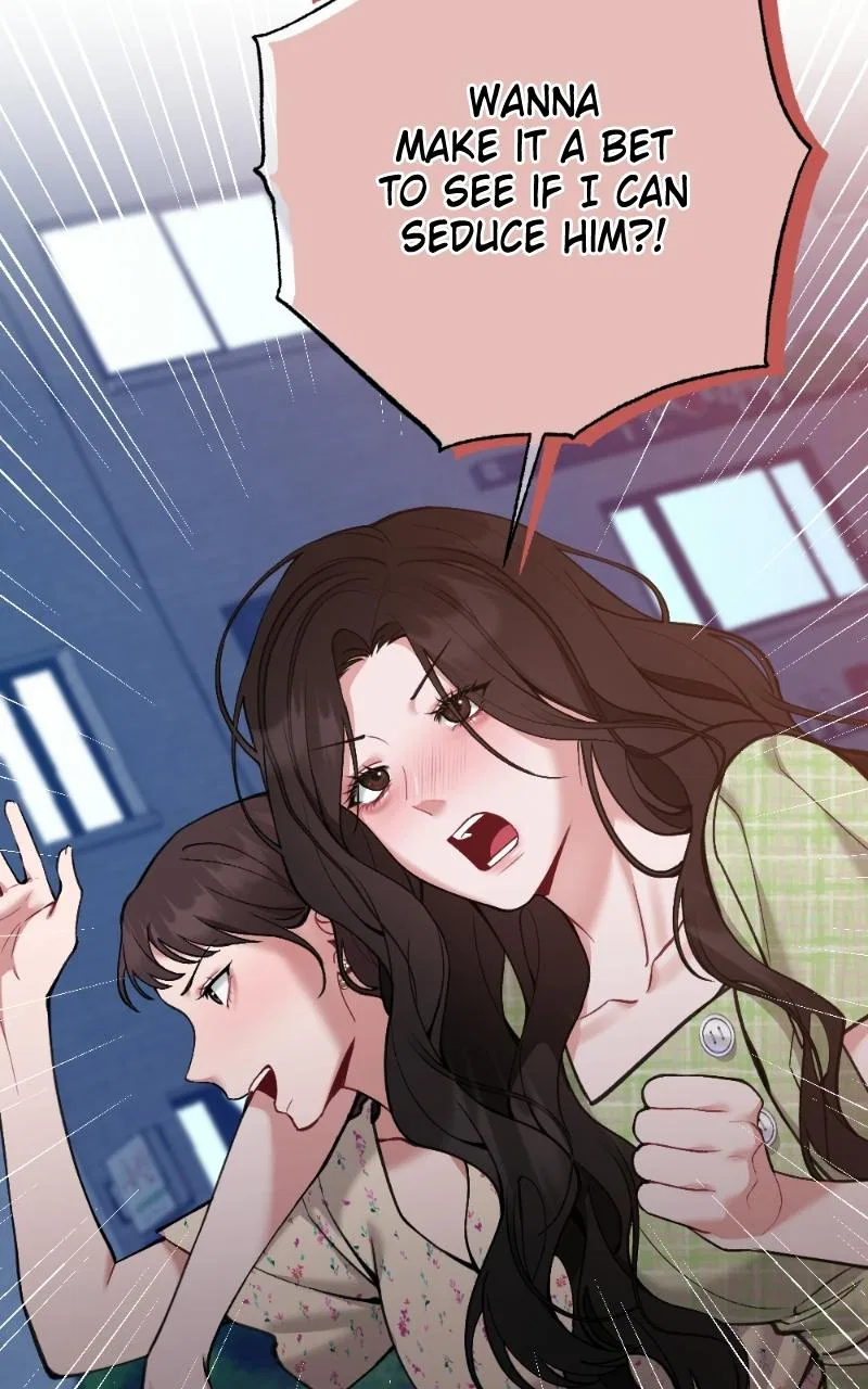 Last Love Chapter 2 – Page 92
