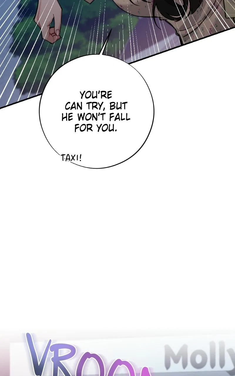 Last Love Chapter 2 – Page 93