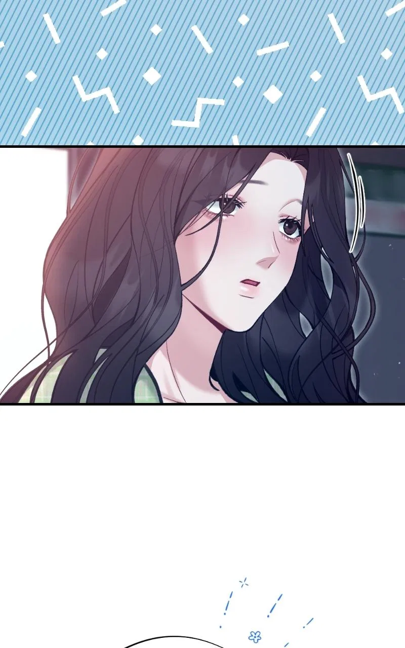 Last Love Chapter 2 – Page 97