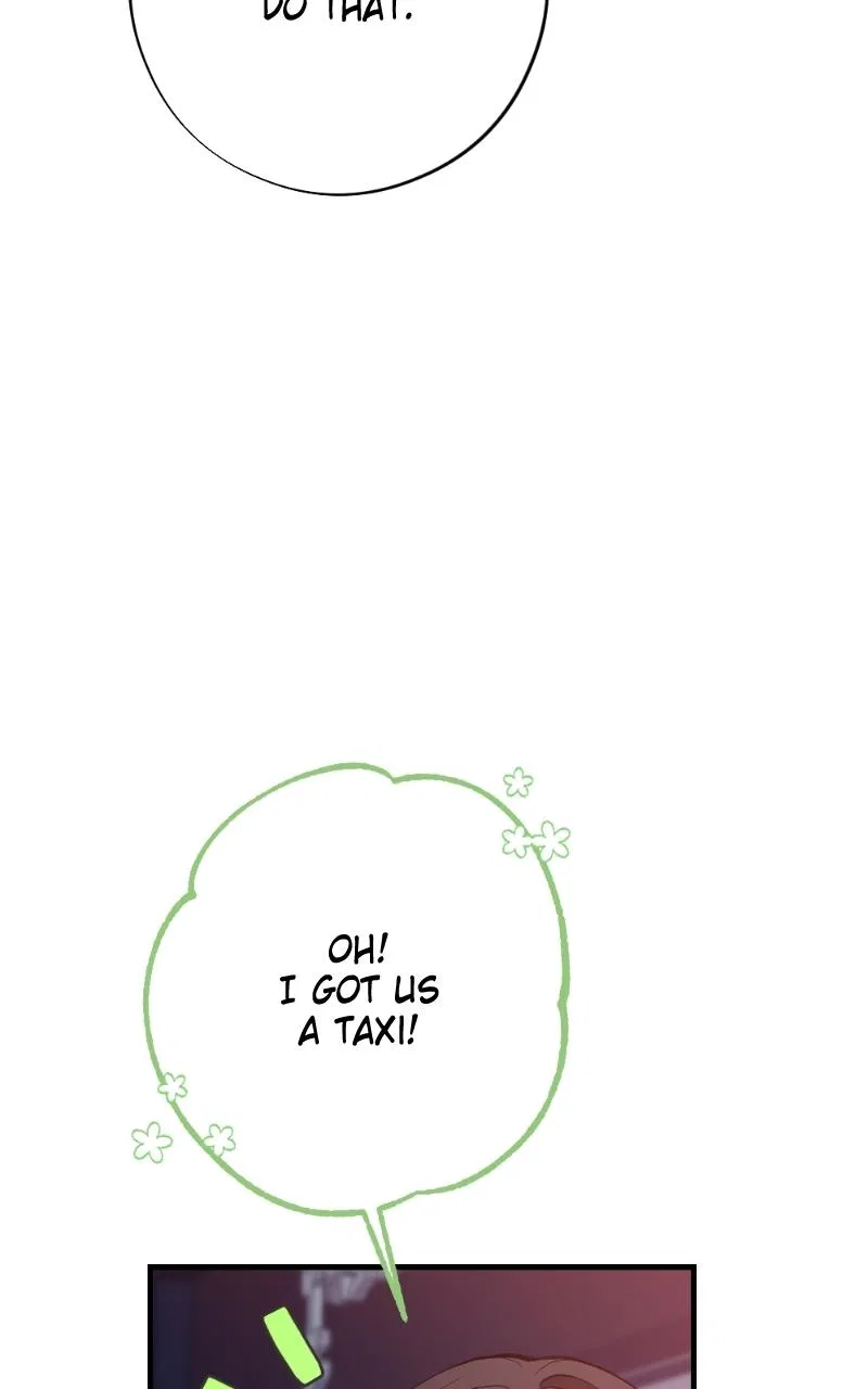 Last Love Chapter 2 – Page 99