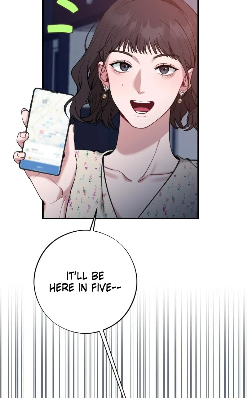 Last Love Chapter 2 – Page 100
