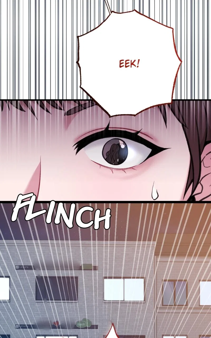 Last Love Chapter 2 – Page 101