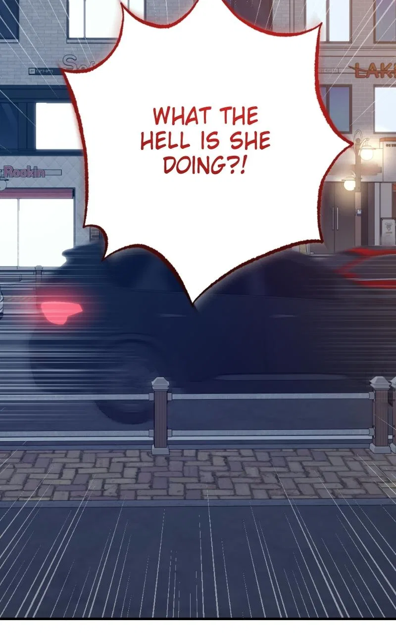 Last Love Chapter 2 – Page 102