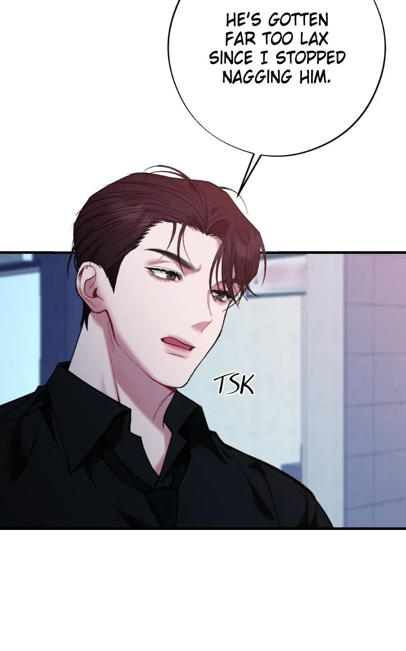 Last Love Chapter 2 – Page 104