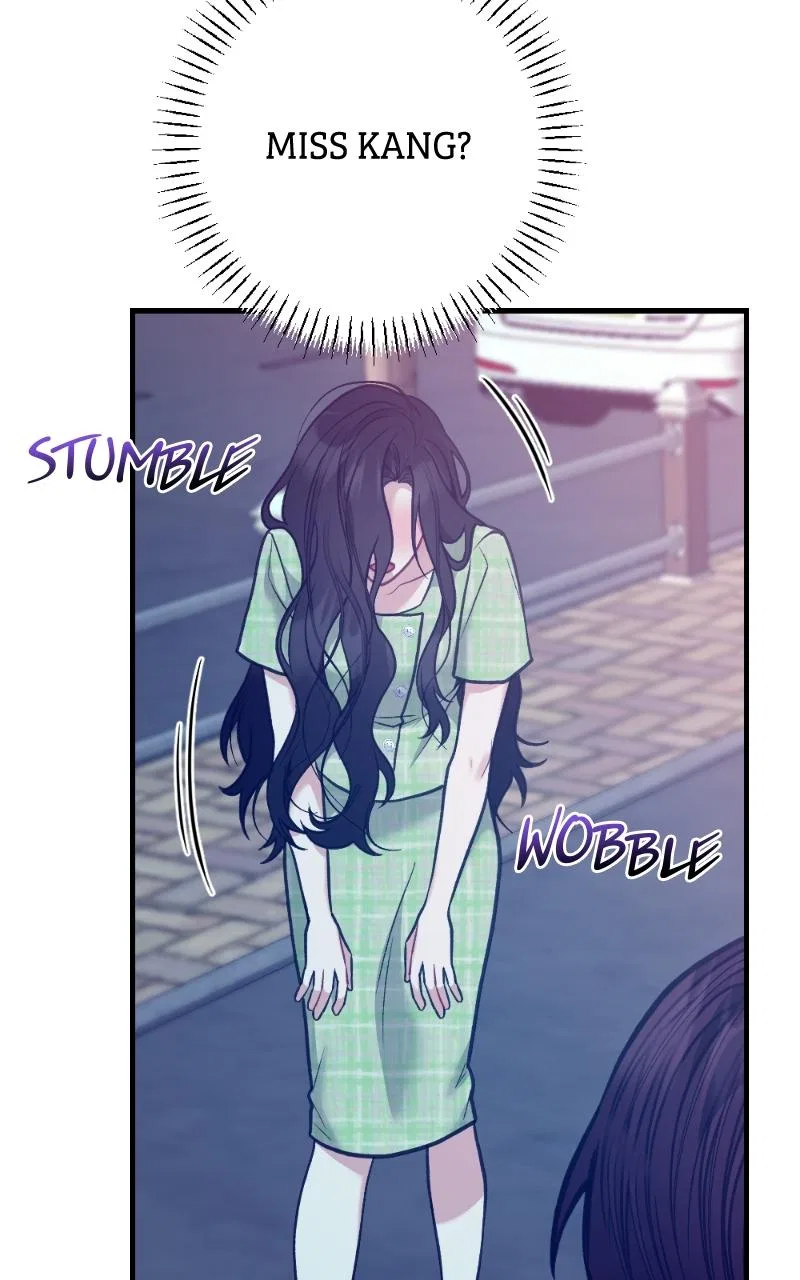 Last Love Chapter 2 – Page 106