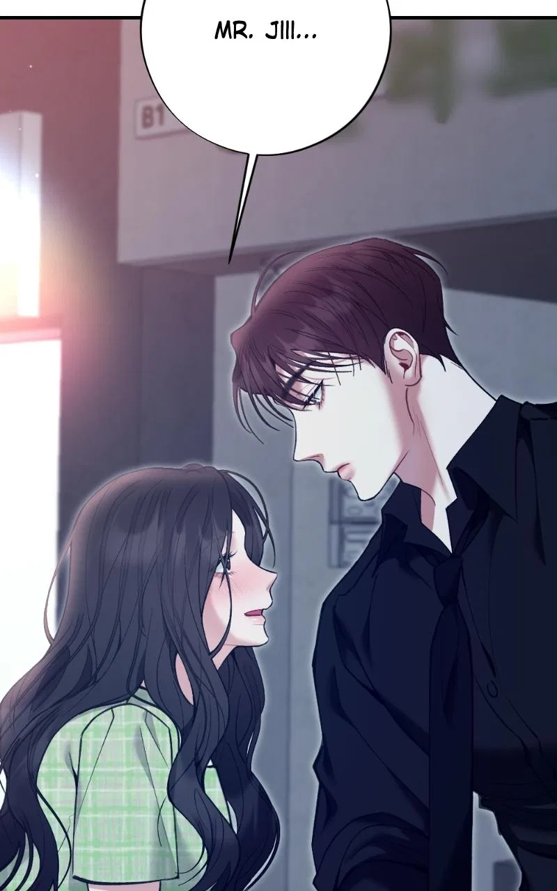 Last Love Chapter 2 – Page 109