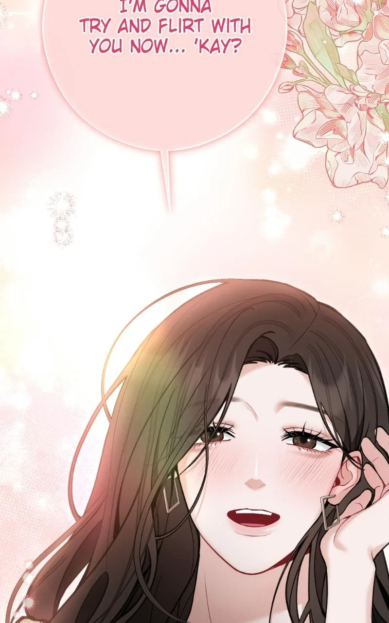 Last Love Chapter 2 – Page 111