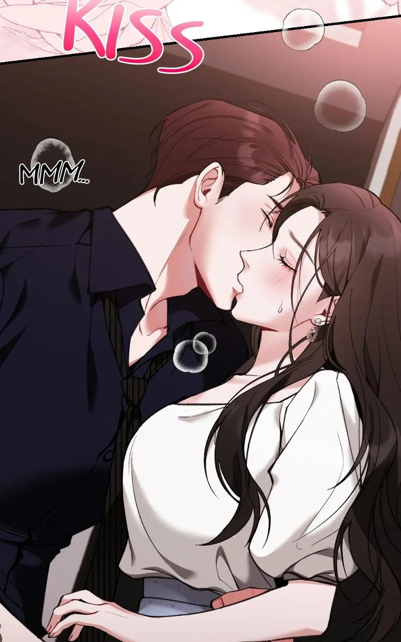 Last Love Chapter 1 – Page 2