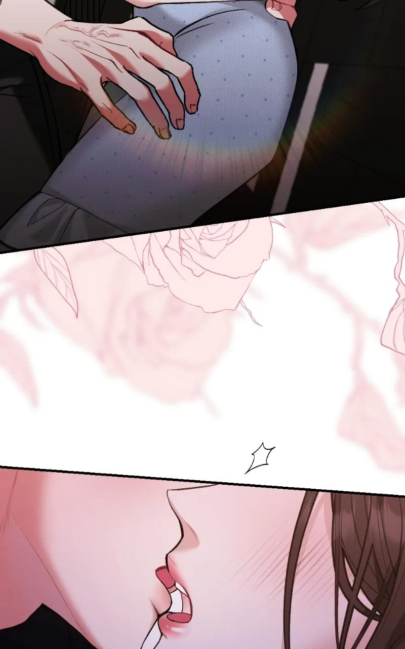 Last Love Chapter 1 – Page 3