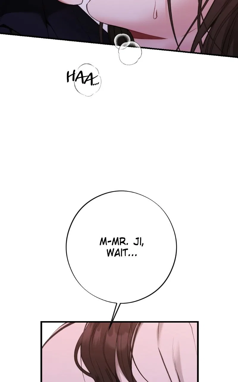 Last Love Chapter 1 – Page 4