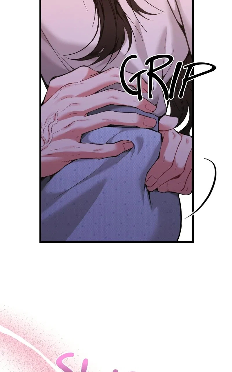 Last Love Chapter 1 – Page 5
