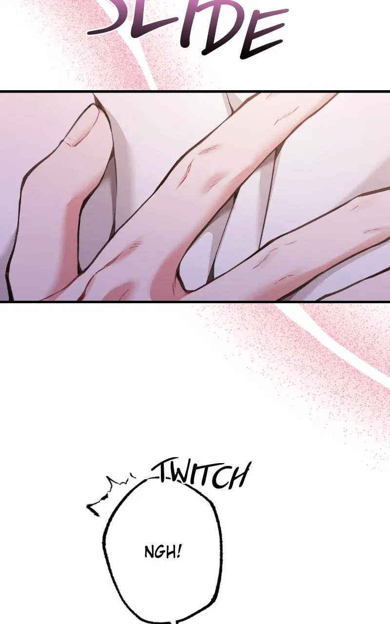 Last Love Chapter 1 – Page 6
