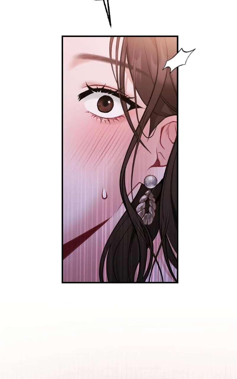 Last Love Chapter 1 – Page 7