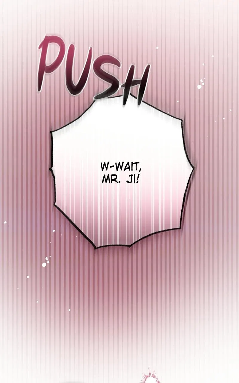 Last Love Chapter 1 – Page 8