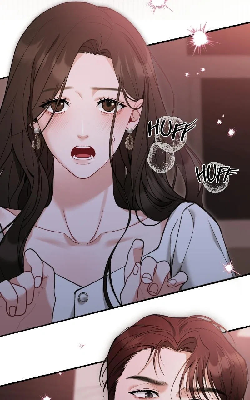 Last Love Chapter 1 – Page 9