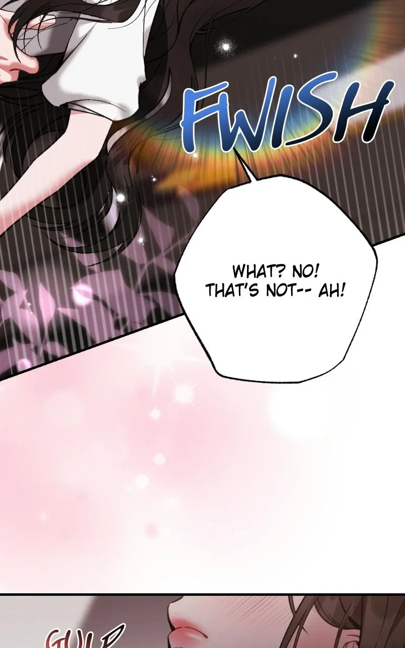 Last Love Chapter 1 – Page 13