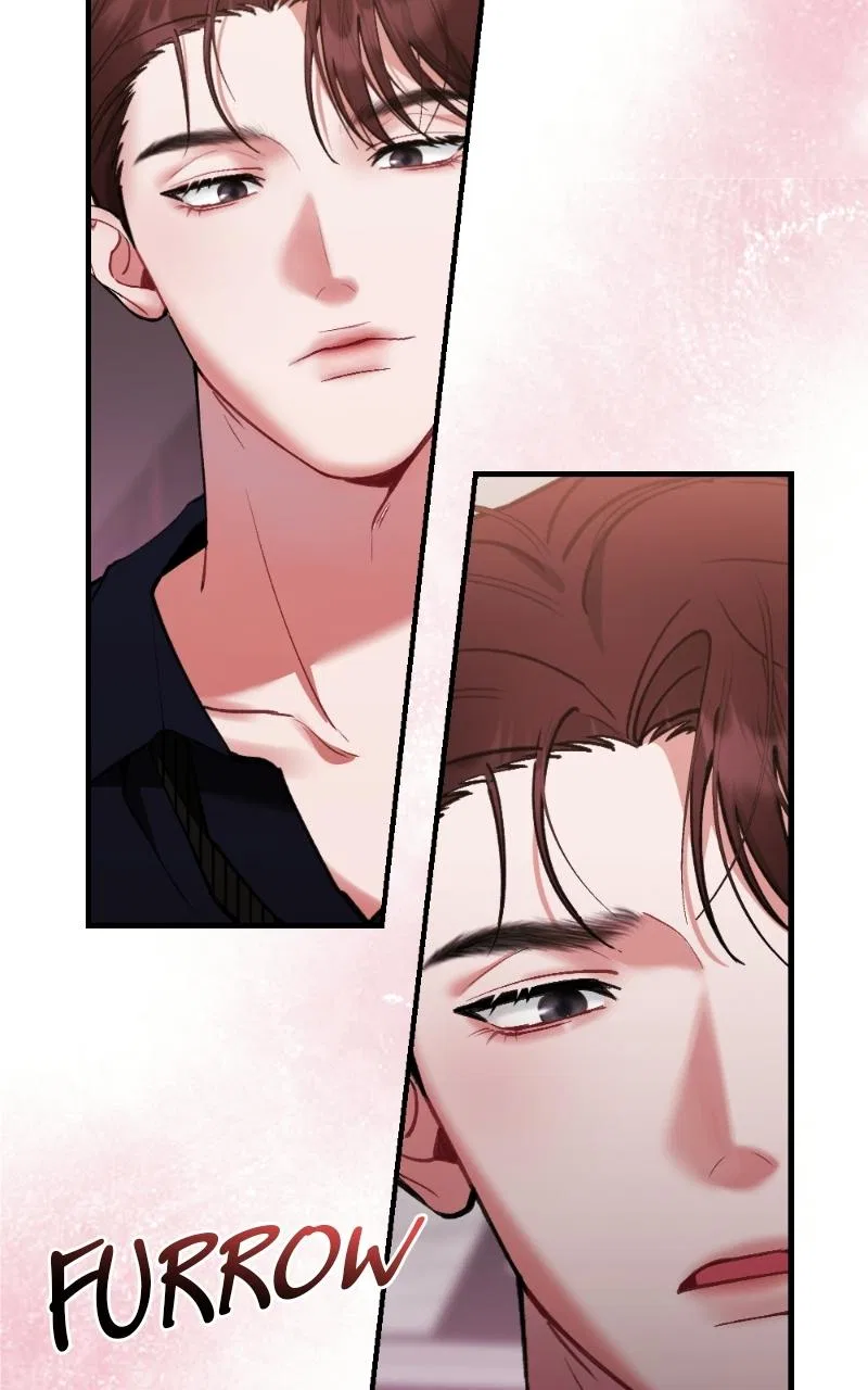 Last Love Chapter 1 – Page 15