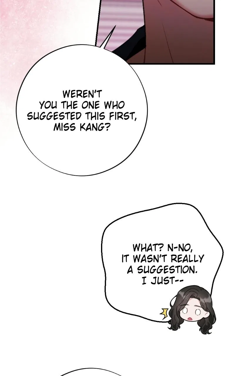 Last Love Chapter 1 – Page 16
