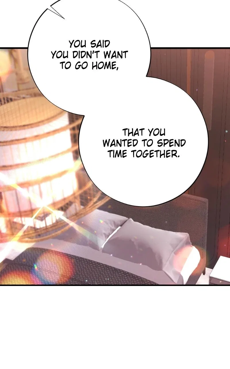 Last Love Chapter 1 – Page 17