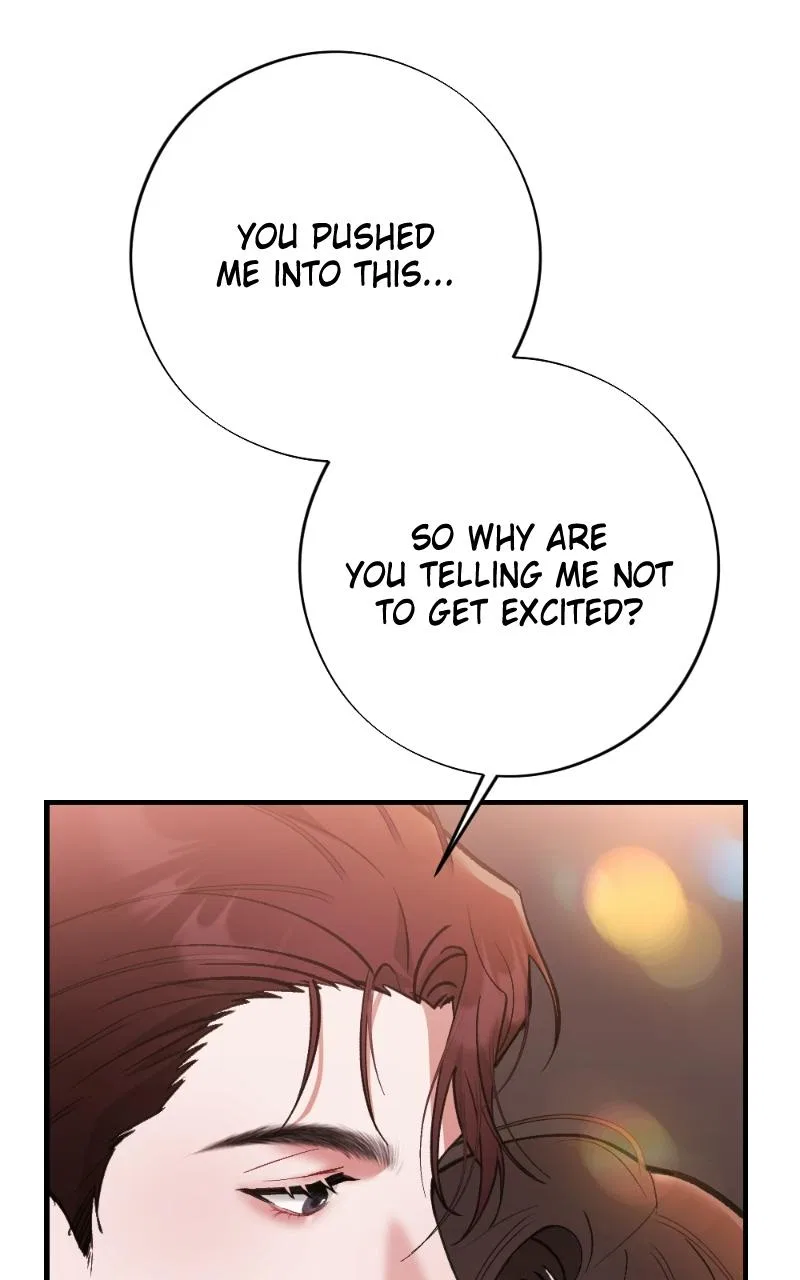 Last Love Chapter 1 – Page 18