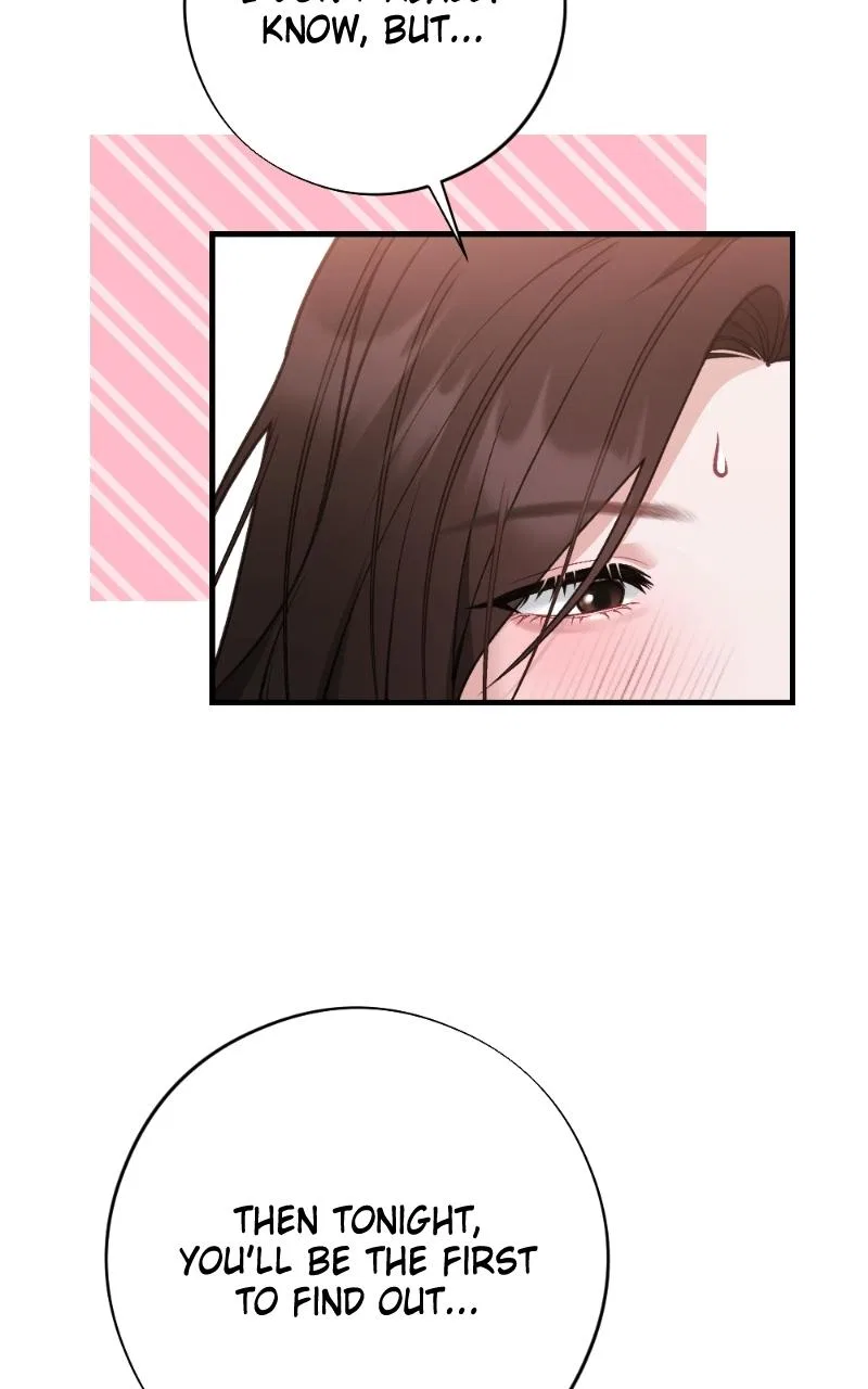 Last Love Chapter 1 – Page 23