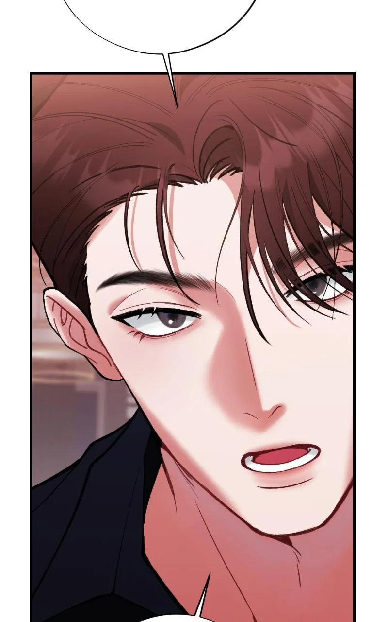 Last Love Chapter 1 – Page 24