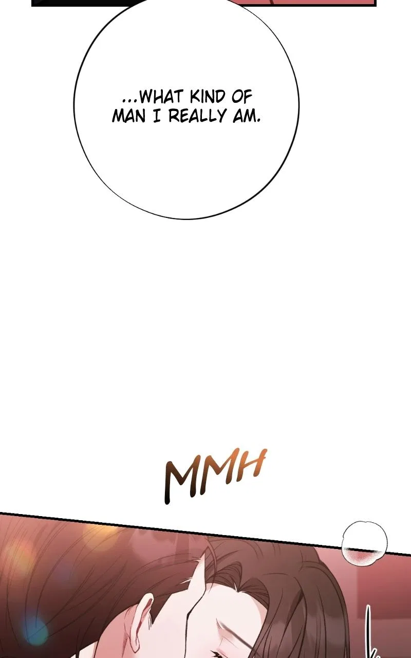 Last Love Chapter 1 – Page 25
