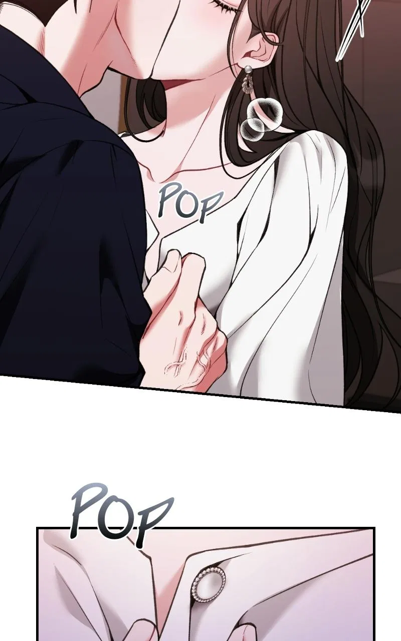 Last Love Chapter 1 – Page 26