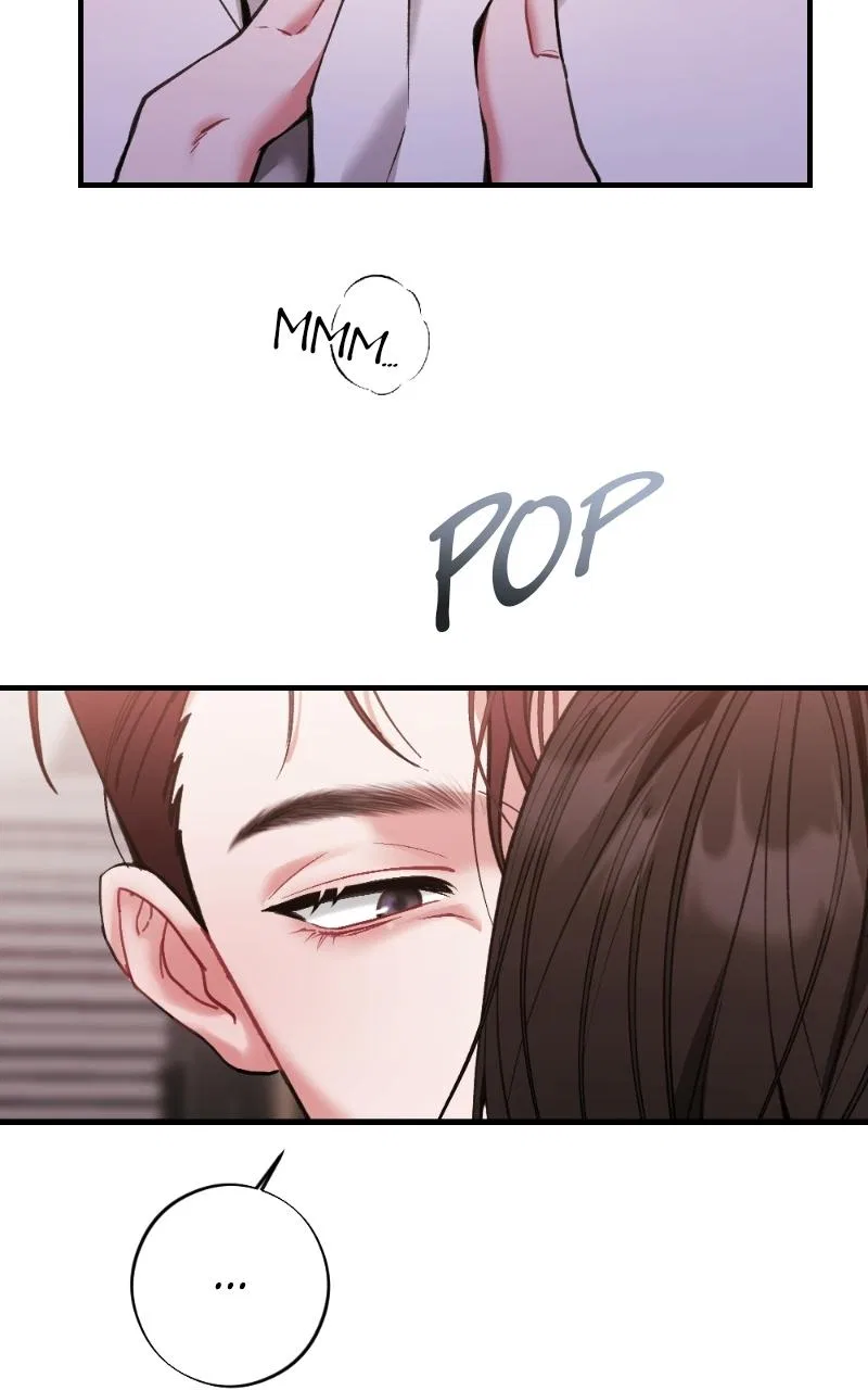 Last Love Chapter 1 – Page 27