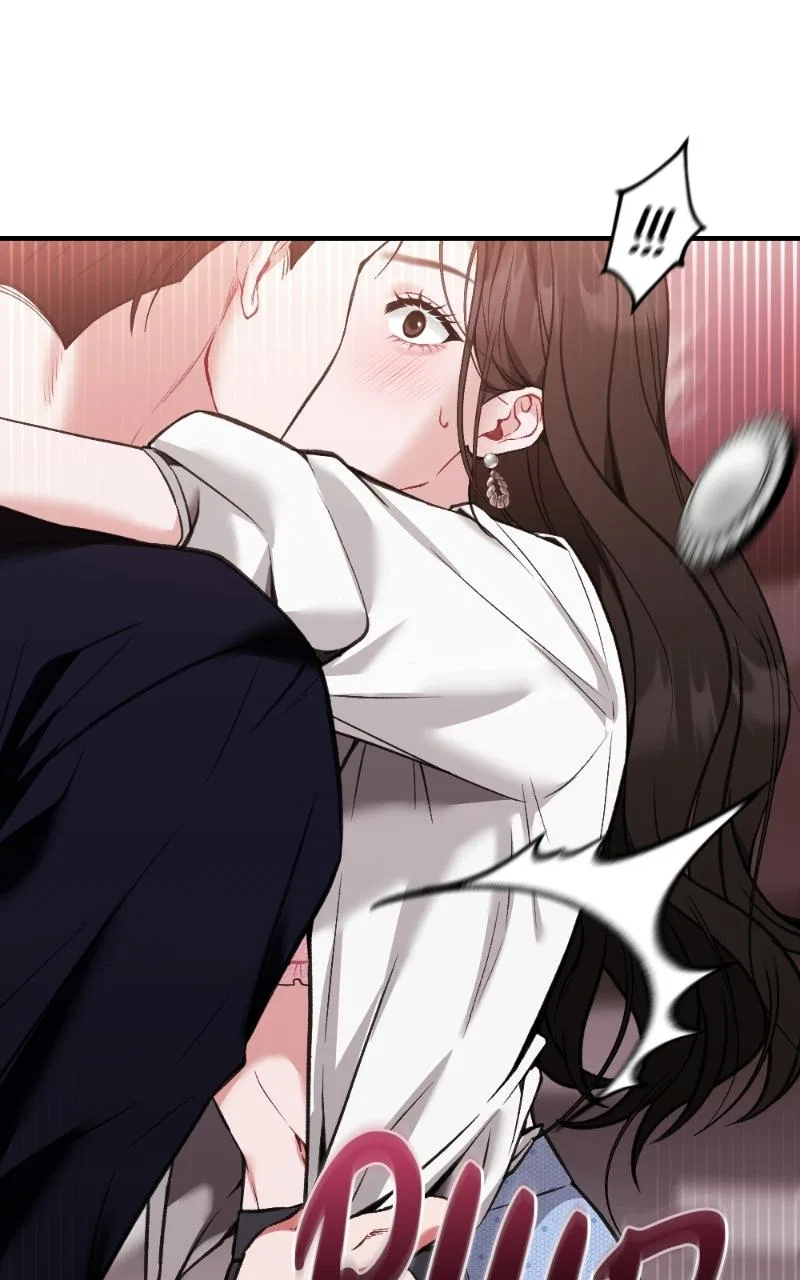 Last Love Chapter 1 – Page 28