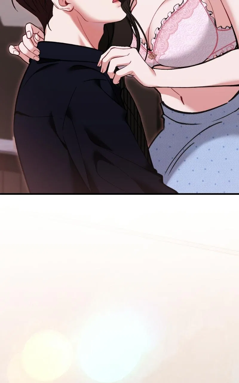 Last Love Chapter 1 – Page 31