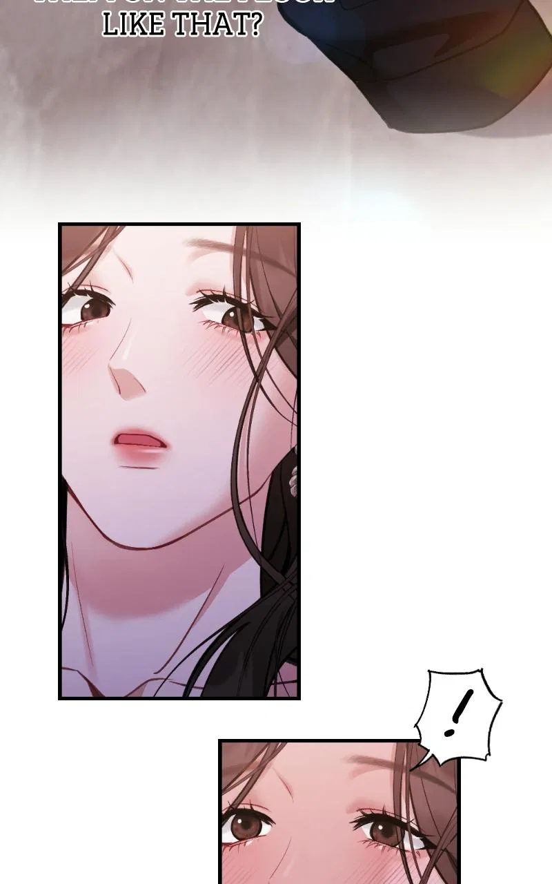 Last Love Chapter 1 – Page 34