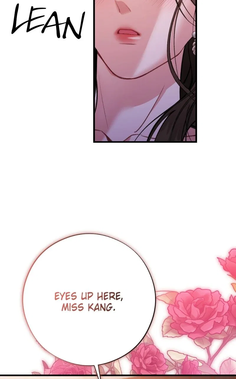 Last Love Chapter 1 – Page 35