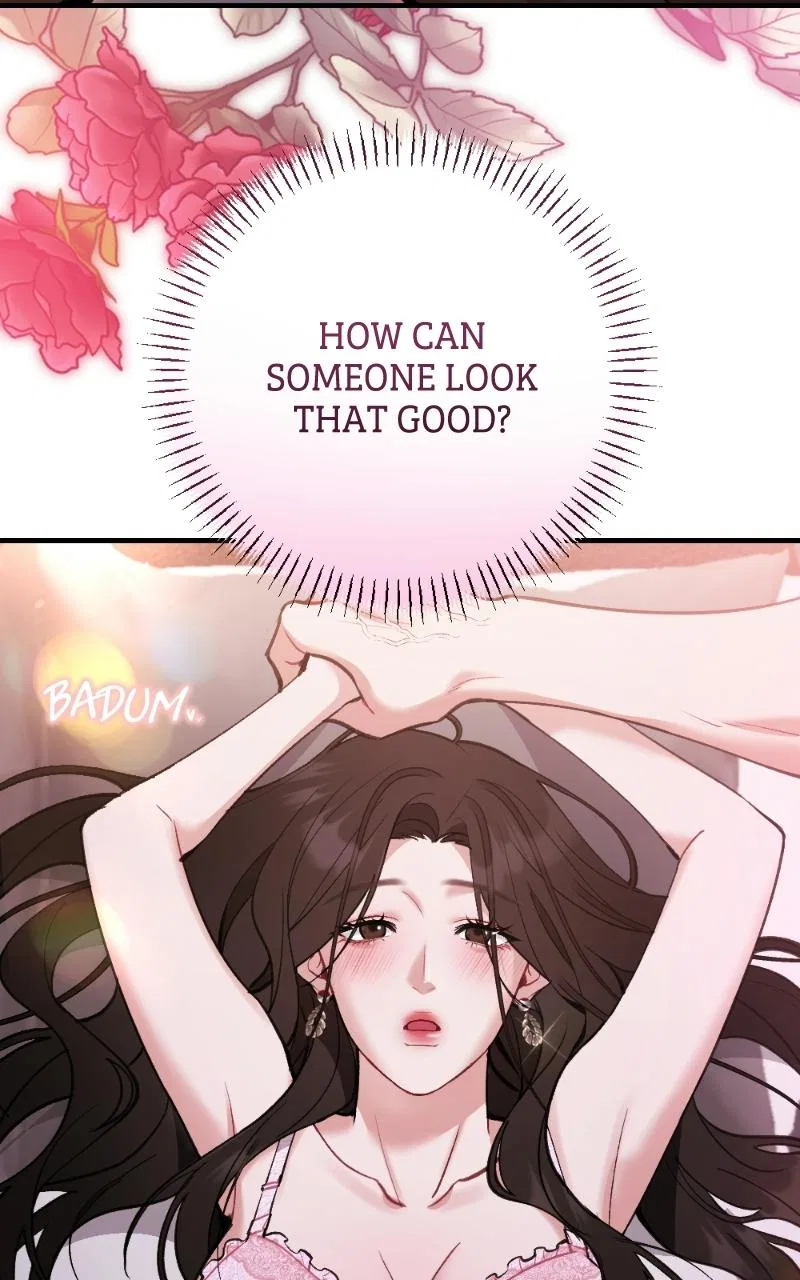 Last Love Chapter 1 – Page 37