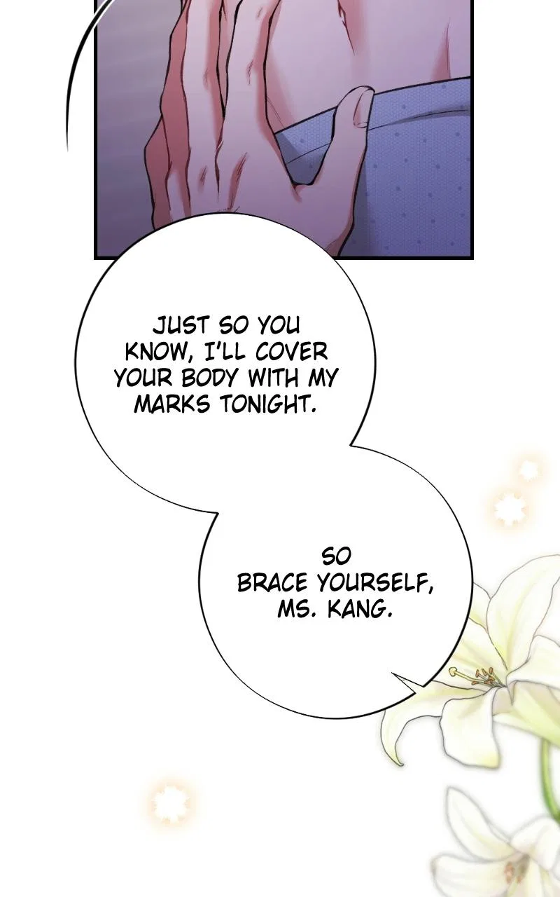 Last Love Chapter 1 – Page 39