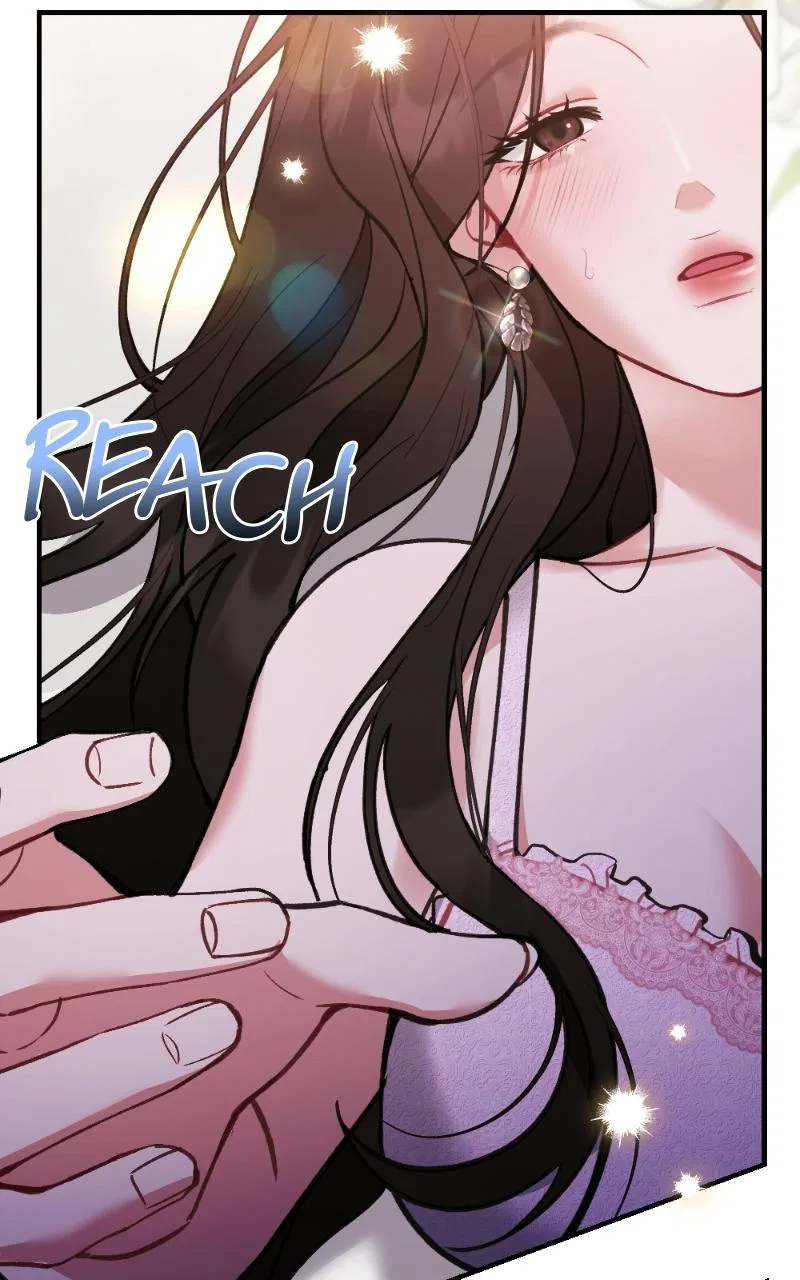 Last Love Chapter 1 – Page 40