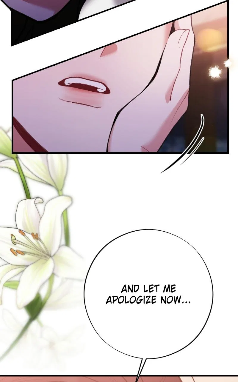 Last Love Chapter 1 – Page 41