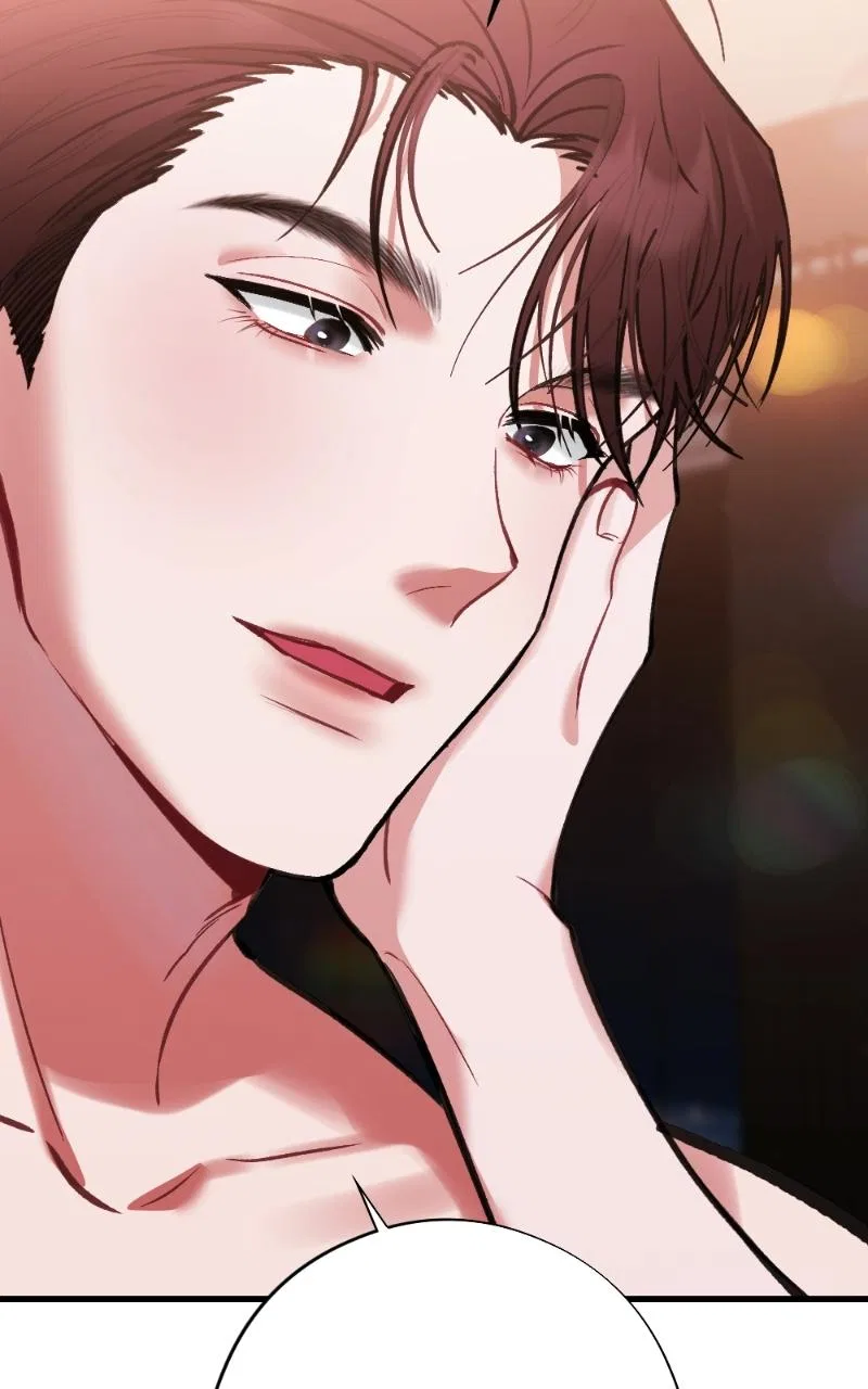 Last Love Chapter 1 – Page 42