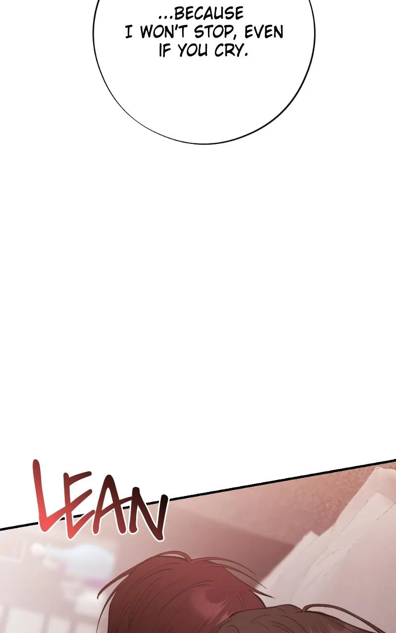 Last Love Chapter 1 – Page 43