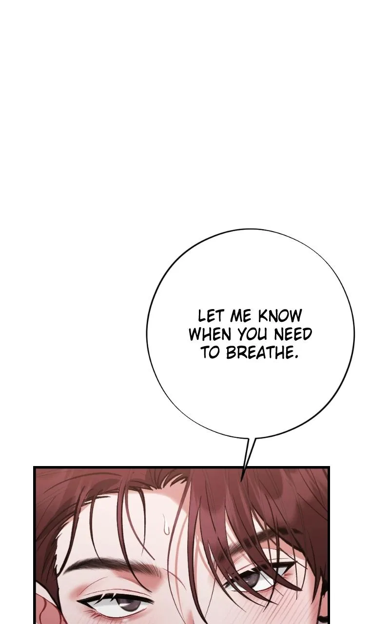 Last Love Chapter 1 – Page 45