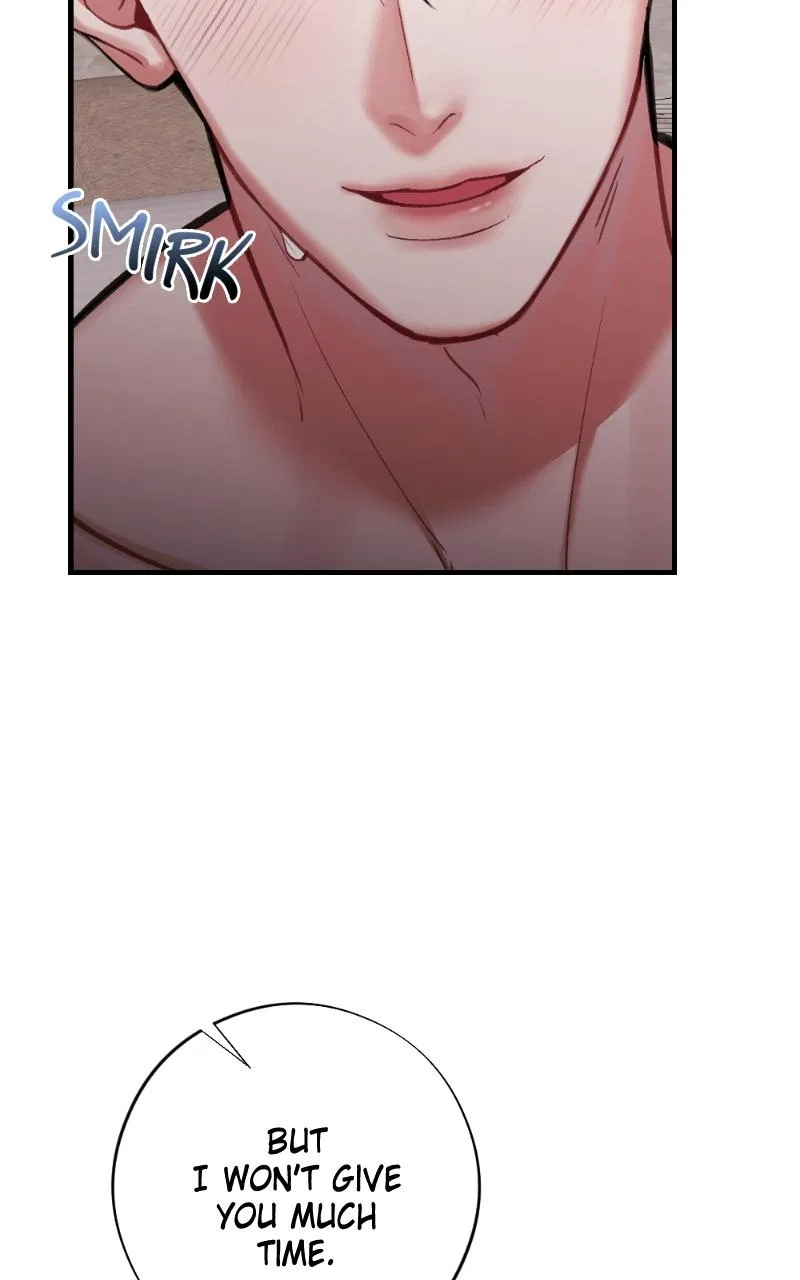Last Love Chapter 1 – Page 46
