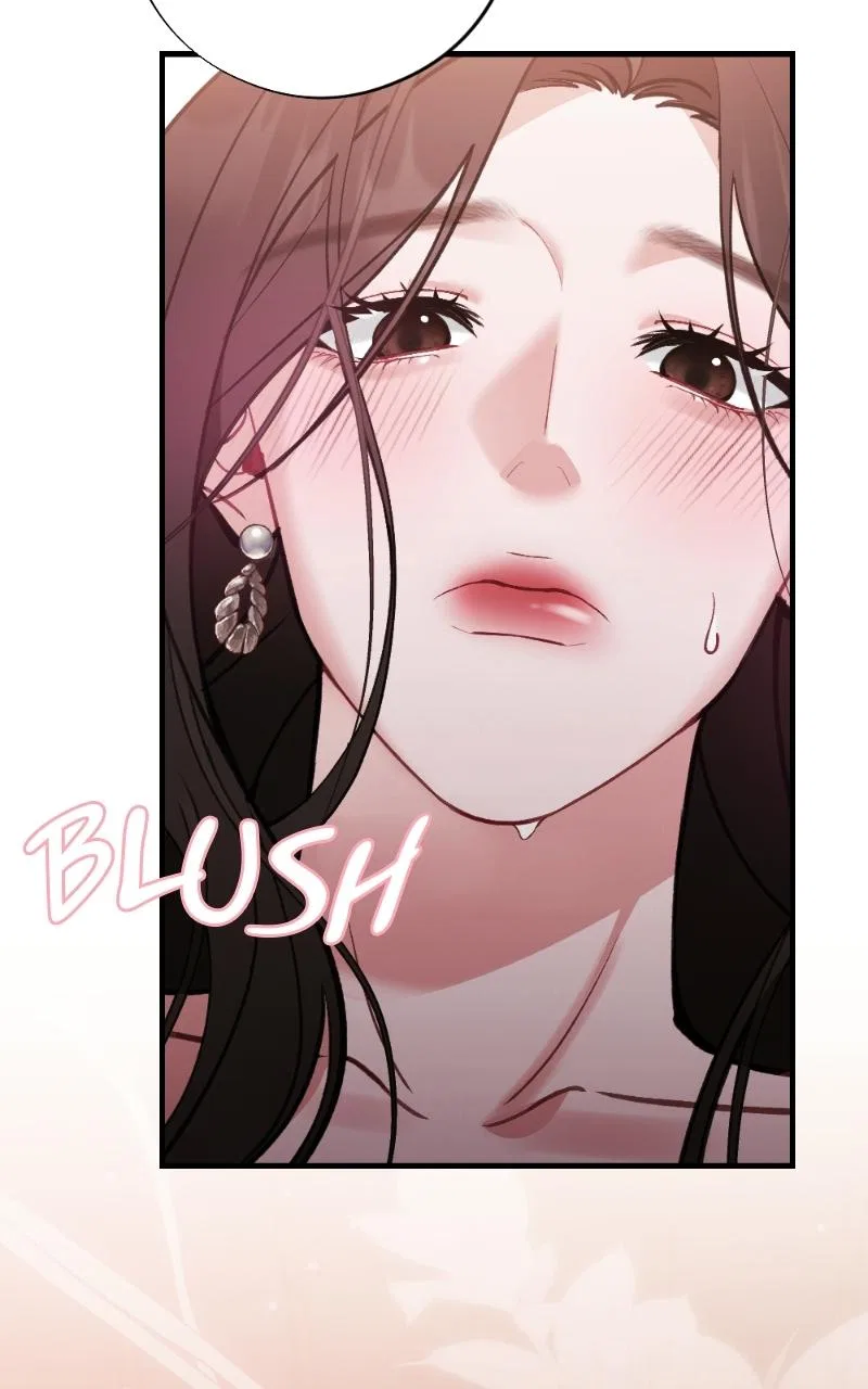 Last Love Chapter 1 – Page 47