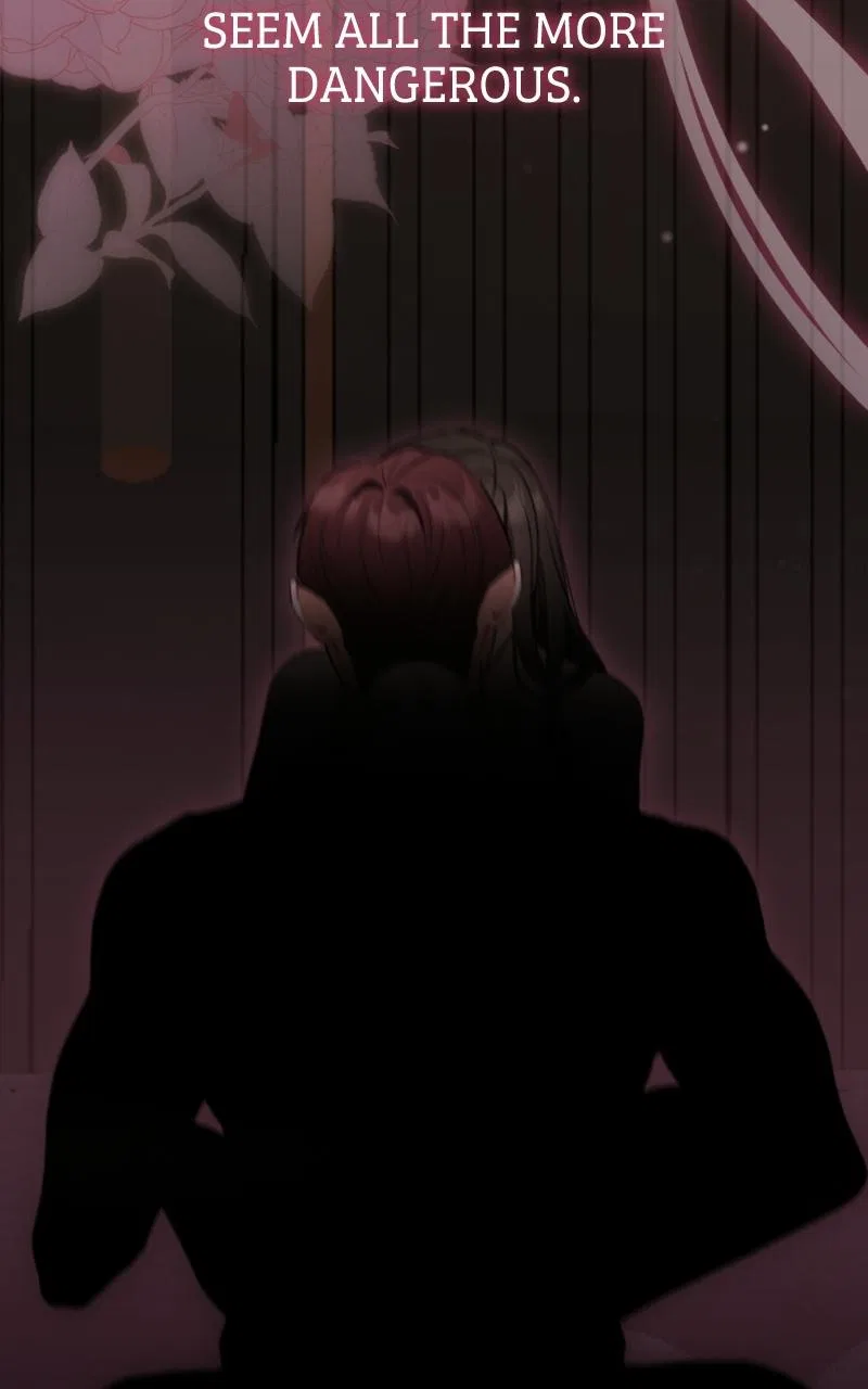Last Love Chapter 1 – Page 49