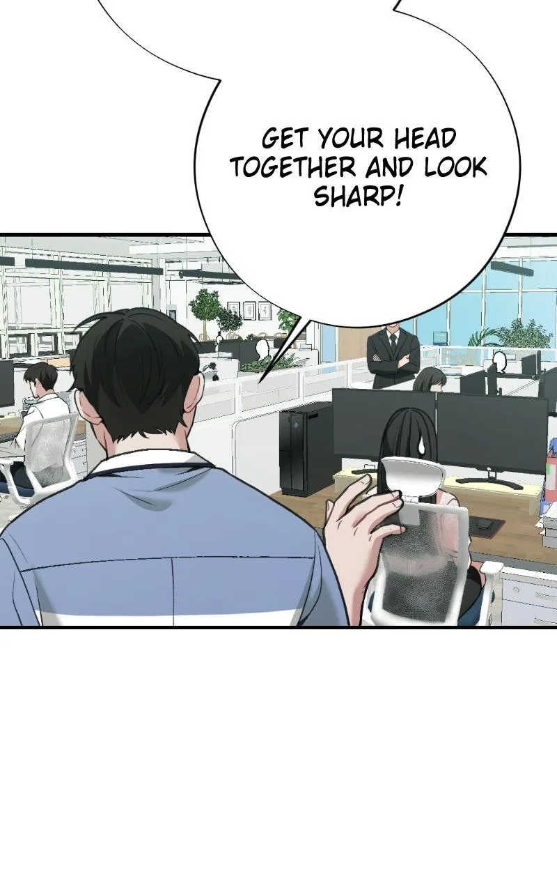 Last Love Chapter 1 – Page 54