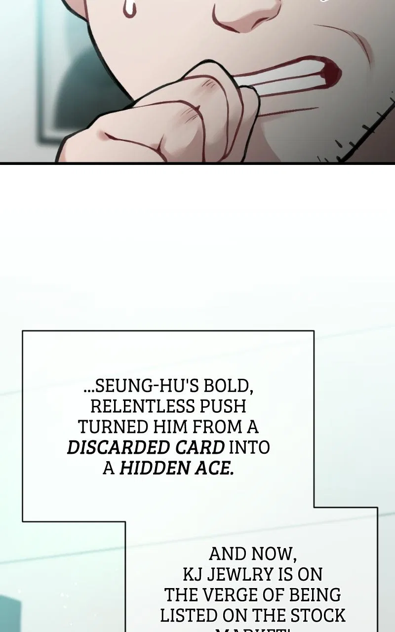 Last Love Chapter 1 – Page 66