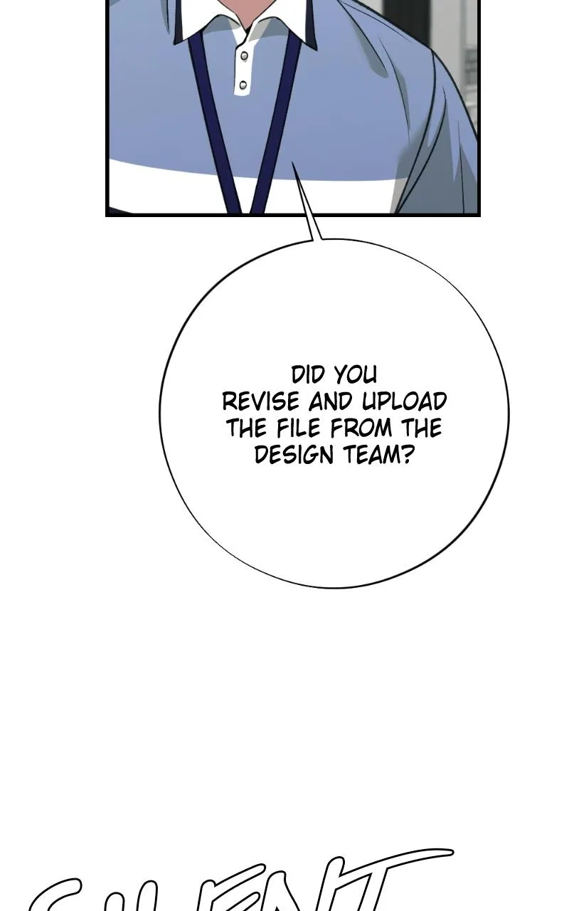 Last Love Chapter 1 – Page 71