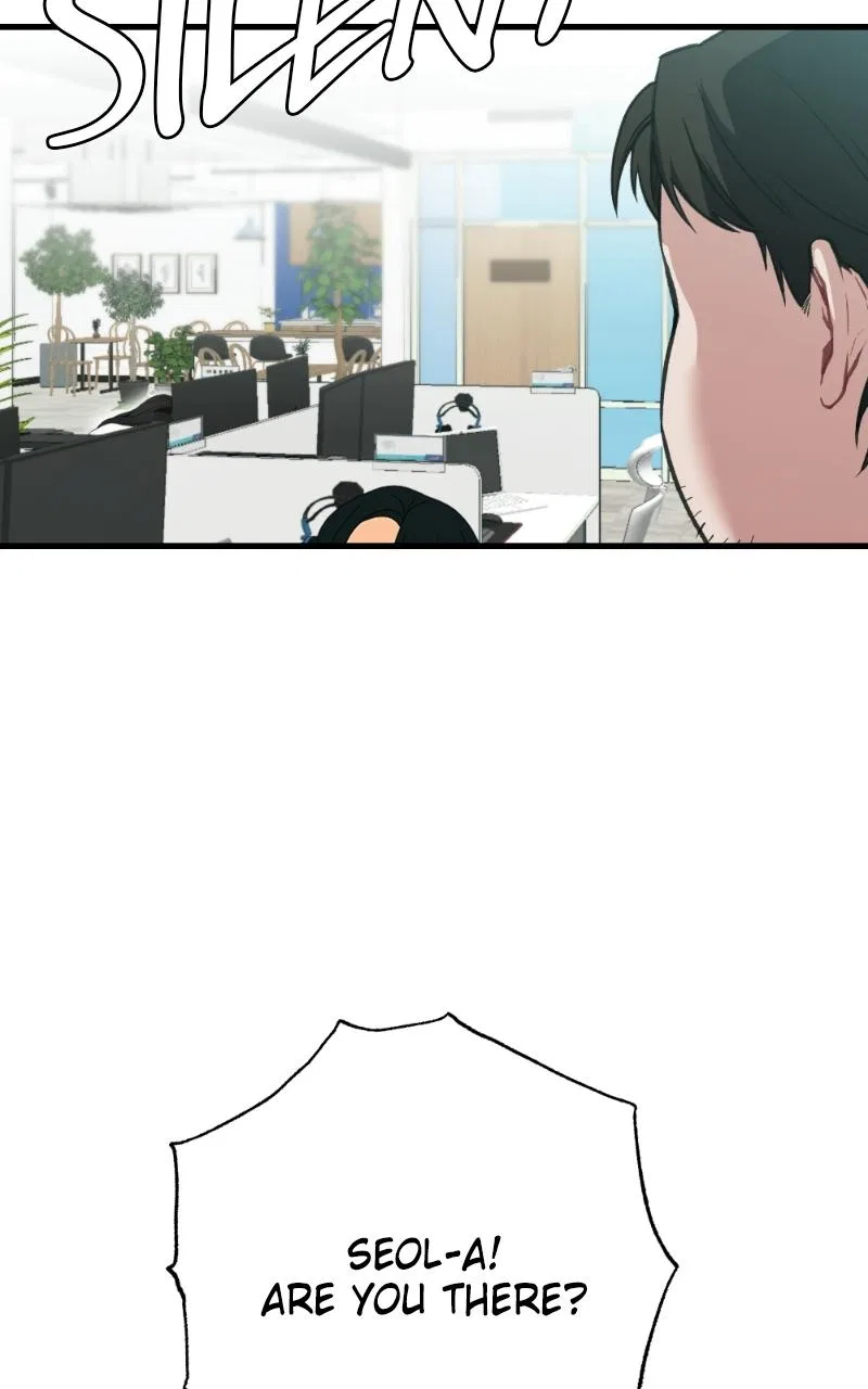 Last Love Chapter 1 – Page 72